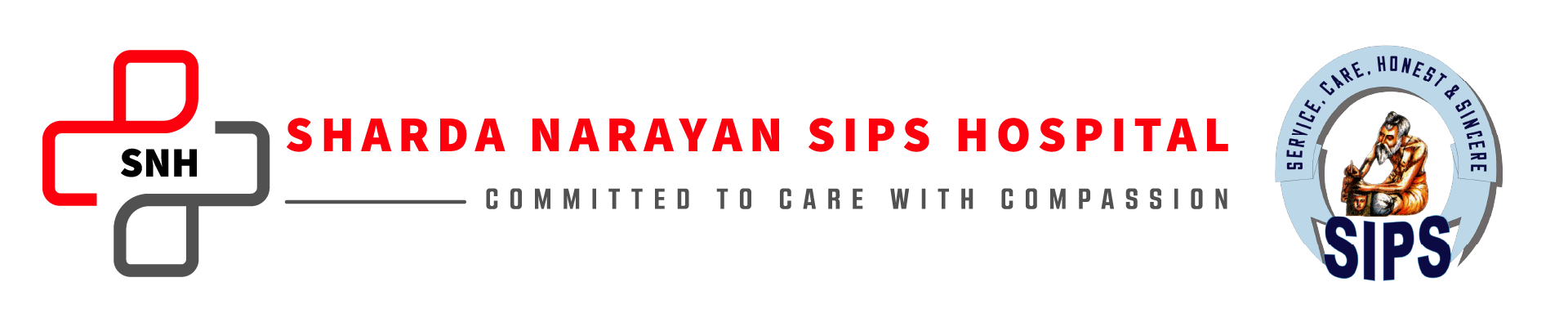 SNSIPS Hospital