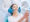 Cosmetic Dentistry in Lucknow: Why Sharda Narayan SIPS Hospital is Leading Smile Transformations