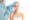 Female Cosmetic Surgery
