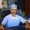 Dr.-R.K.-Mishra-r5gdq74yhftzze68239nzsbs8mfq7qketwd7kvop0g
