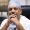 Dr. Reetesh Purwar